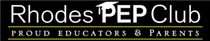 pep
